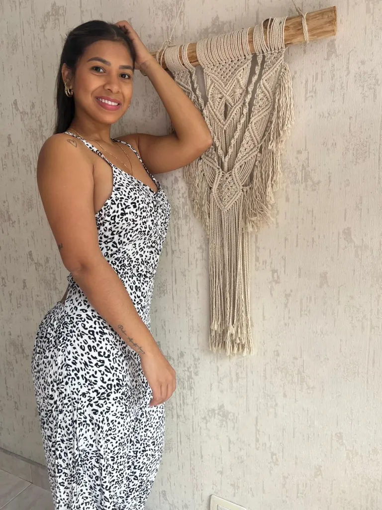 WhatsApp Image 2026-02-06 at 10.09.31 PM (3).webp