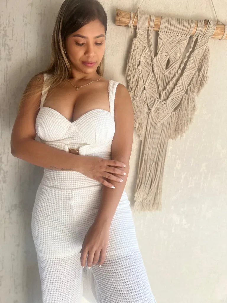 WhatsApp Image 2026-02-06 at 10.09.31 PM (20).webp