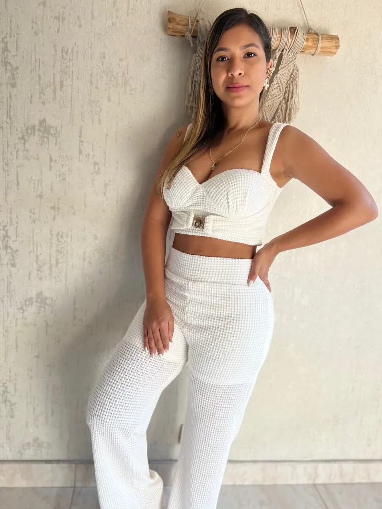 WhatsApp Image 2026-02-06 at 10.09.31 PM (21).webp