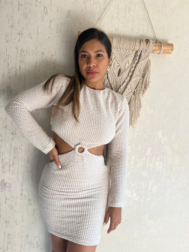 WhatsApp Image 2026-02-06 at 10.09.31 PM (23).webp