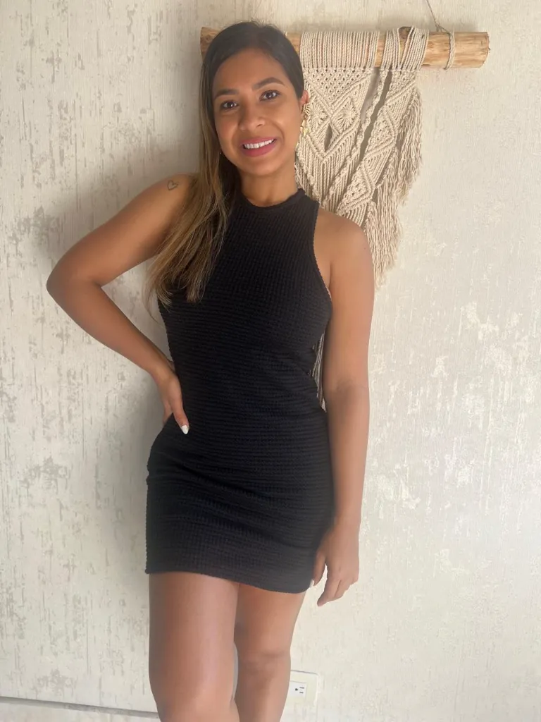 WhatsApp Image 2026-02-06 at 10.09.31 PM (26).webp