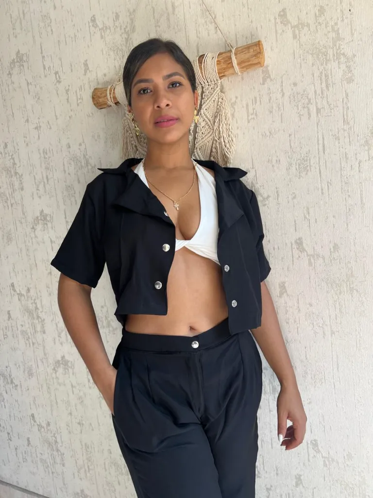 WhatsApp Image 2026-02-06 at 10.09.32 PM (3).webp