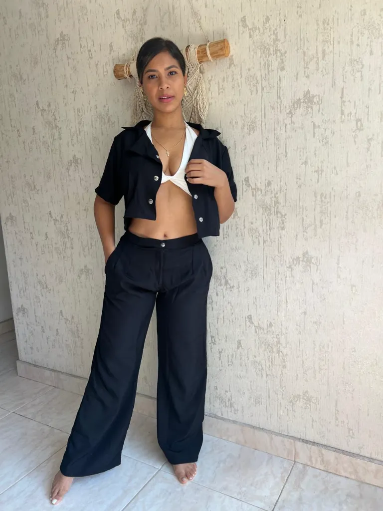 WhatsApp Image 2026-02-06 at 10.09.32 PM (2).webp