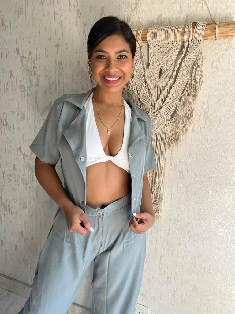 WhatsApp Image 2026-02-06 at 10.09.32 PM.webp