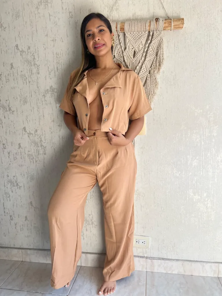 WhatsApp Image 2026-02-06 at 10.09.31 PM (6).webp