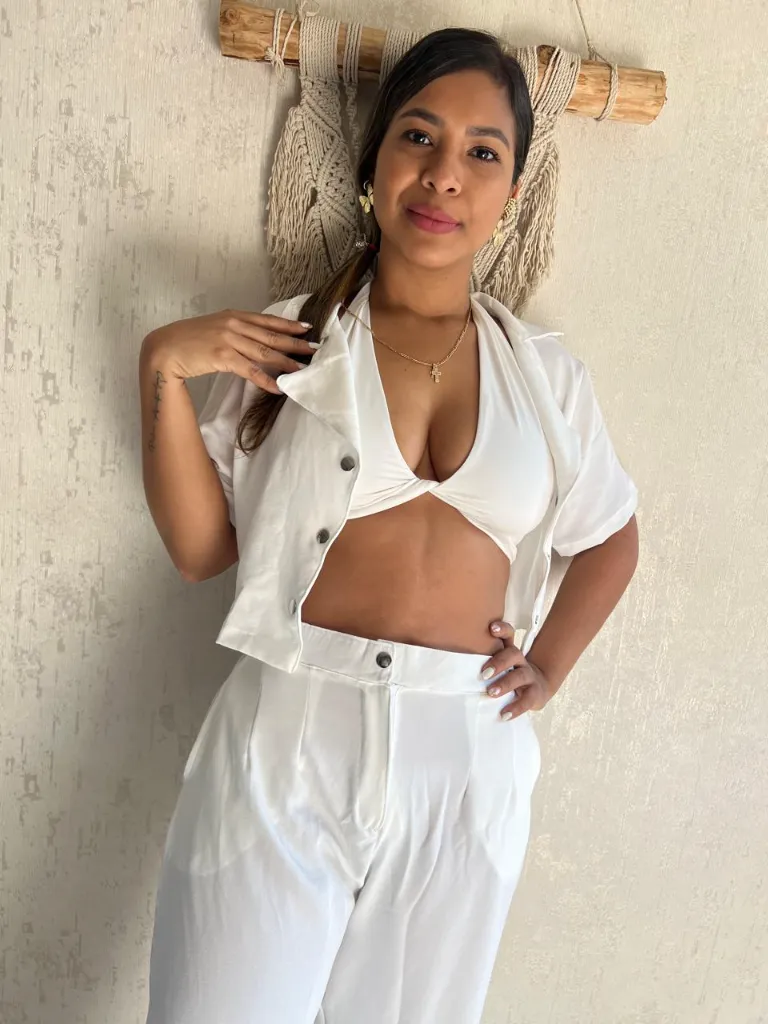 WhatsApp Image 2026-02-06 at 10.09.31 PM (10).webp