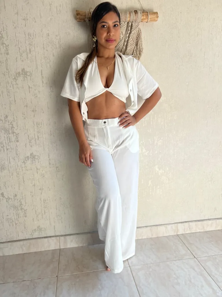 WhatsApp Image 2026-02-06 at 10.09.31 PM (12).webp