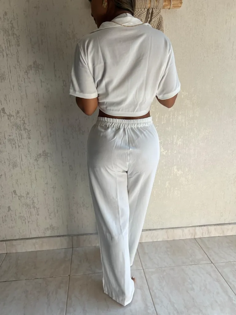 WhatsApp Image 2026-02-06 at 10.09.31 PM (11).webp