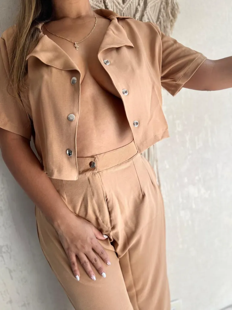 WhatsApp Image 2026-02-06 at 10.09.31 PM (5).webp