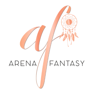 Arena Fantasy